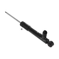 MONROE C1520S Stoßdämpfer