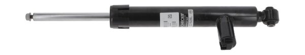 MONROE C1528L Stoßdämpfer