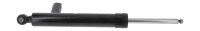 MONROE C1528L Stoßdämpfer