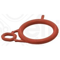 ELRING 355.590 Dichtung, Ölpumpe