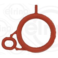 ELRING 355.590 Dichtung, Ölpumpe