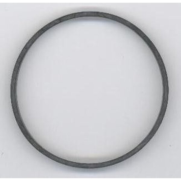 ELRING 071.220 Dichtring