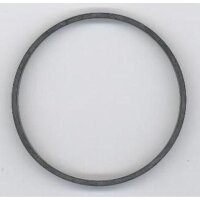 ELRING 071.220 Dichtring