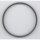ELRING 071.220 Dichtring