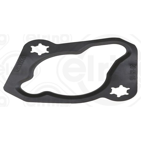 ELRING 731.021 Dichtung, Steuerkettenspanner