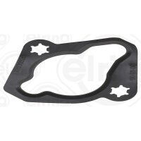 ELRING 731.021 Dichtung, Steuerkettenspanner