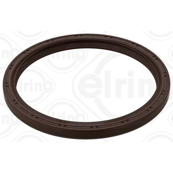 ELRING 524.920 Wellendichtring, Kurbelwelle
