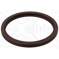ELRING 524.920 Wellendichtring, Kurbelwelle
