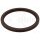 ELRING 524.920 Wellendichtring, Kurbelwelle