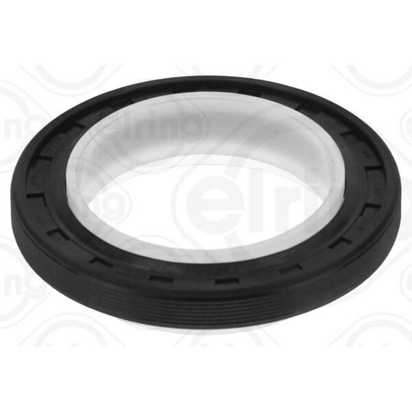 ELRING 824.980 Wellendichtring, Kurbelwelle