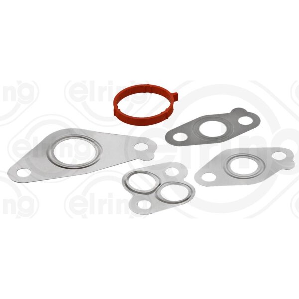 ELRING 153.570 Dichtungssatz, AGR-System