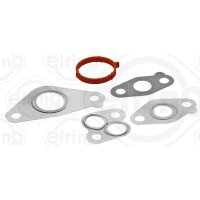 ELRING 153.570 Dichtungssatz, AGR-System