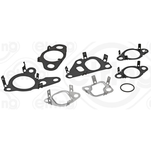 ELRING 938.410 Dichtungssatz, AGR-System