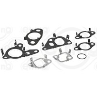 ELRING 938.410 Dichtungssatz, AGR-System