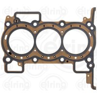 ELRING 848.420 Dichtung, Zylinderkopf