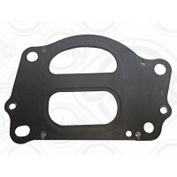 ELRING 592.380 Dichtung, Abgaskrümmer