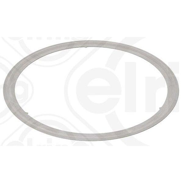 ELRING 888.780 Dichtung, Abgasrohr