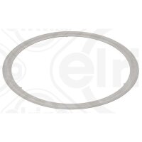 ELRING 888.780 Dichtung, Abgasrohr
