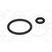 ELRING 100.780 Dichtungssatz, Einspritzanlage