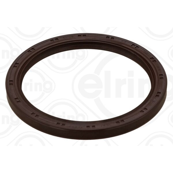 ELRING 845.060 Wellendichtring, Kurbelwelle
