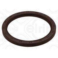 ELRING 845.060 Wellendichtring, Kurbelwelle