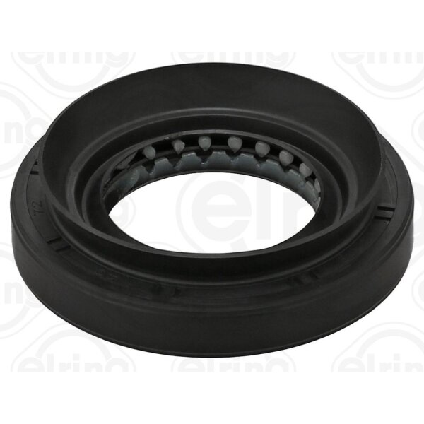 ELRING 722.590 Wellendichtring, Differential
