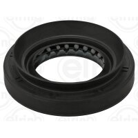 ELRING 722.590 Wellendichtring, Differential