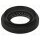 ELRING 722.590 Wellendichtring, Differential