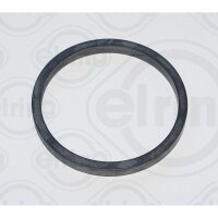 ELRING 634.390 Dichtring