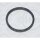 ELRING 634.390 Dichtring