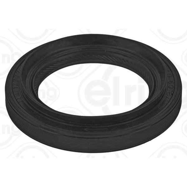 ELRING 768.880 Wellendichtring, Differential