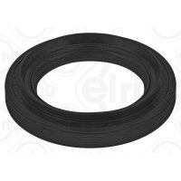 ELRING 768.880 Wellendichtring, Differential