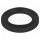 ELRING 768.880 Wellendichtring, Differential