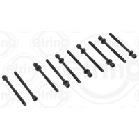 ELRING 825.590 Zylinderkopfschraubensatz