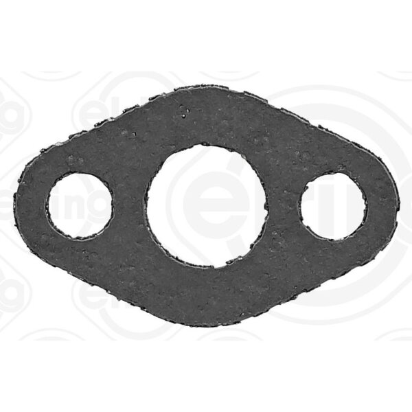 ELRING 093.350 Dichtung, AGR-Ventil