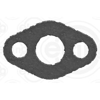 ELRING 093.350 Dichtung, AGR-Ventil