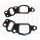 ELRING 743.821 Dichtung, Steuergehäuse