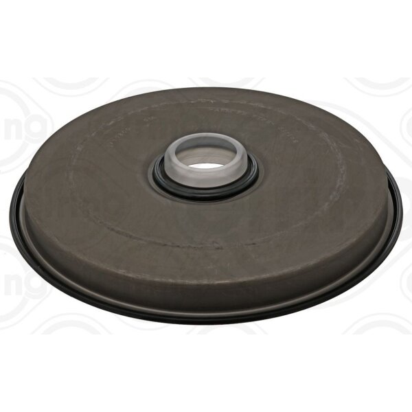 ELRING 914.410 Wellendichtring, Automatikgetriebe