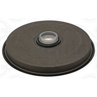 ELRING 914.410 Wellendichtring, Automatikgetriebe
