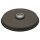ELRING 914.410 Wellendichtring, Automatikgetriebe