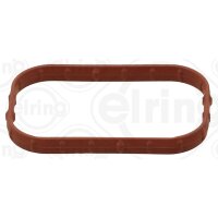 ELRING 756.820 Dichtung, Ansaugkrümmer