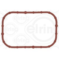 ELRING 756.820 Dichtung, Ansaugkrümmer