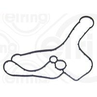 ELRING 736.470 Dichtung, Ölfiltergehäuse