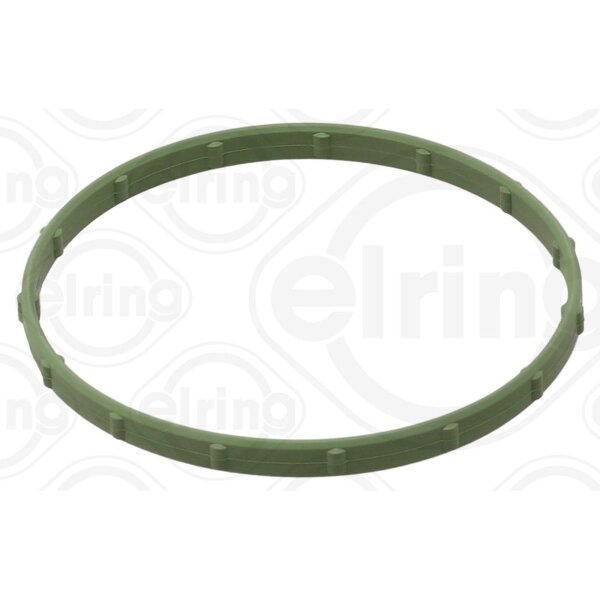 ELRING 756.850 Dichtung, Ansaugkrümmergehäuse