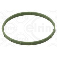 ELRING 756.850 Dichtung, Ansaugkrümmergehäuse