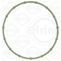 ELRING 756.850 Dichtung, Ansaugkrümmergehäuse