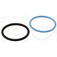 ELRING B12.500 Dichtungssatz, AGR-System