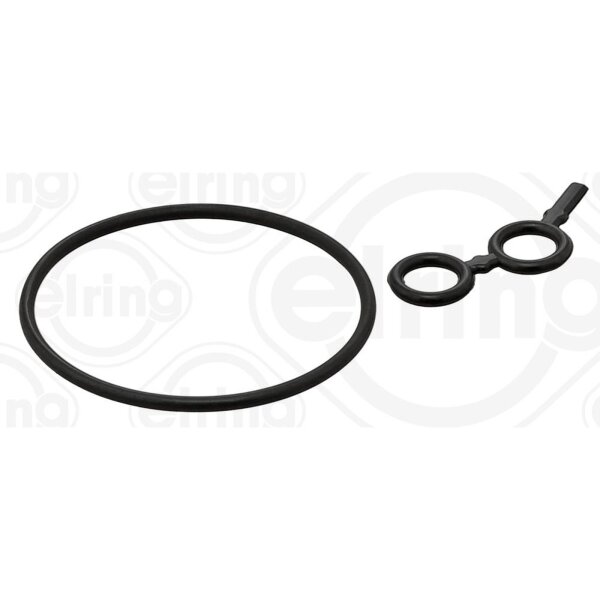 ELRING 109.520 Dichtungssatz, Einspritzpumpe