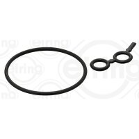 ELRING 109.520 Dichtungssatz, Einspritzpumpe