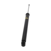 MONROE G43160 Stoßdämpfer